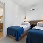 Apartment Estudio