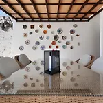 Apartment Estudio *