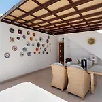 Estudio * Lajita