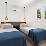 Apartment Estudio La Lajita