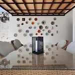 Apartment Estudio