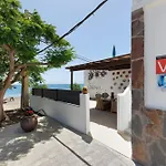Estudio Apartment