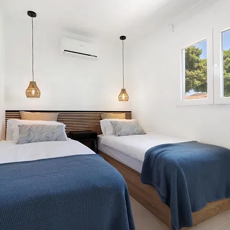 Estudio Appartement *