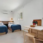 Apartment Estudio