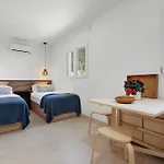 Apartment Estudio La Lajita
