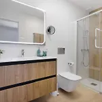 Estudio Apartment La Lajita