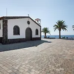Estudio La Lajita