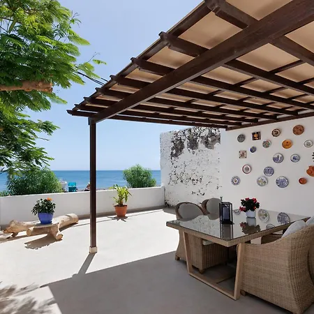 Apartamento Estudio