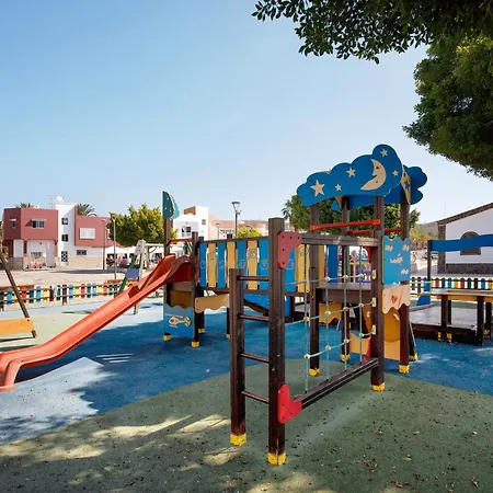 Апартаменты Estudio *